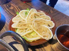 -冯校长老火锅(深圳总店)