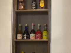 -阿泽料理