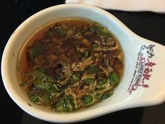 -鲁西肥牛(九方购物中心店)