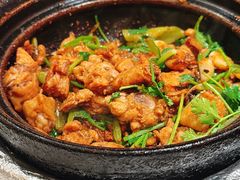 -煲煲好(朝阳门店)