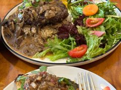 -Mesa Madre梅萨妈妈·Bintana(国贸店)