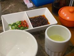 沾碟-迎三江菌汤兔(星桥街西段店)