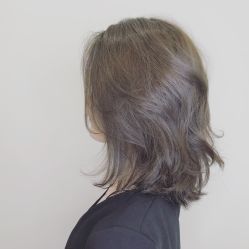 -简法造型·品牌形象店