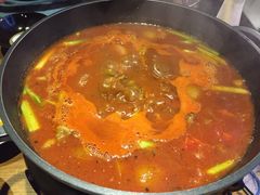 iphone_upload_pic-有才叔的小馆(招商依云曲江店)