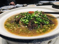 -江滨九号.中餐厅(滨江店)