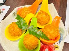 -黑松白鹿(金融街店)