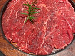 -季季山·云南野生菌火锅(上海首店)