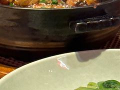 -香港财记(汇励99城市公园店)