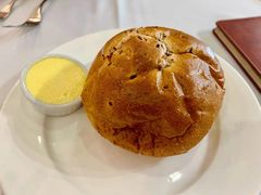 -摩根扒房(桐梓林店)