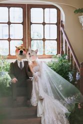 -北遇映画PHOTO GRAPHY STUDIO