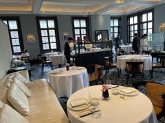 -宝丽轩中餐厅BAOLIXUAN