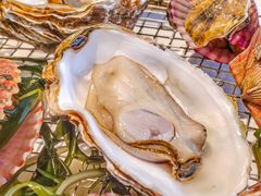 -海味当家·蒸锅海鲜(星海公园店)