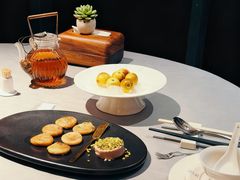 -宣和苑(华侨新村店)