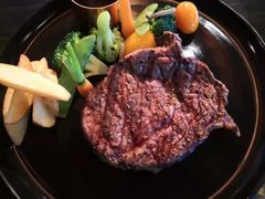 -光谷希尔顿酒店-厨意意大利餐厅(鸿雁路店)