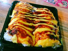 -吉品源(农院路店)