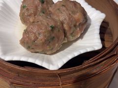 -潮福城大酒楼·潮味粤品·港式点心(湖滨北路店)