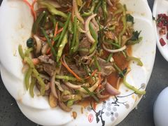 -满宴全羊馆(泉水店)