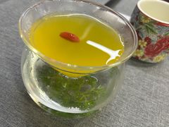 -中卫御苑福膳·养生局(圆明园店)