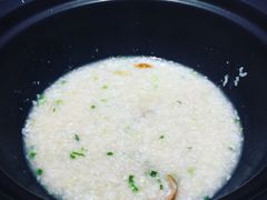 -海味当家·蒸锅海鲜(中山广场创始店)