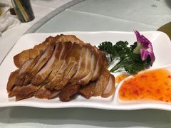 -粥旺庄(芳村店)