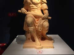 -成都泰迪熊博物馆