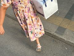 -八喜冰淇淋蛋糕(黄村店)