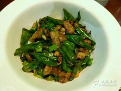 -何氏排骨(左家塘店)