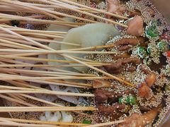 -徐妹串串香(春熙路店)