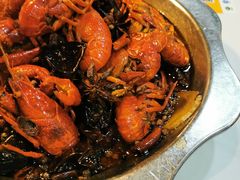 -大孩龙虾(体育场旗舰店)