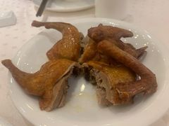 -顺风海鲜港(长寿路店)