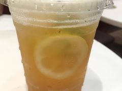 -艾薯夫妇Aysh(福田星河COCOPark店)