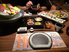 -牛道·和牛九食(市府恒隆广场店)