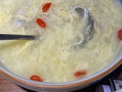 -湘约东方·湘约和港·湖南家常菜·宴请(民星路店)