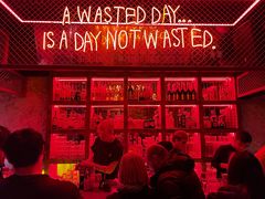 -The Drinkery (瑞金店)