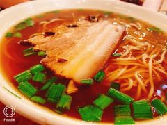 -三两春肚肺汤(崂山路店)