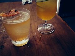 -TZ House音乐现场(茅台店)