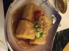 iphone_upload_pic-庭园西餐