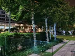 -广州花都皇冠假日酒店