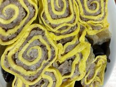 -玲燕蒸菜馆(江东路店)