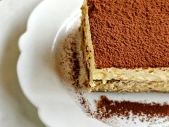 -Fiume福弥意大利餐厅