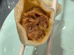 -冶春茶社(珍园店)
