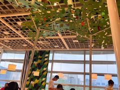 -宜家家居(高新商场店)