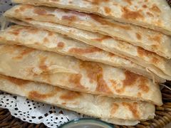 大饼-山南熏肉大饼(辽菜旗舰店)