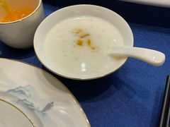 -成都锦城原舍酒店(锦里武侯祠店)