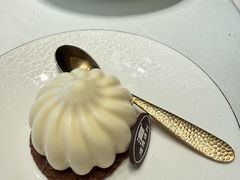 -顺德渔村(南山店)