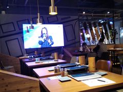 -撸啊撸铁签小肉(车站南路店)