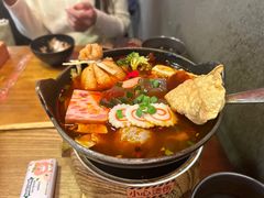 -老爷锅(新街口IFCX店)