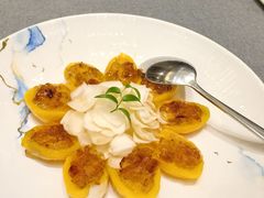 -海景壹号大酒店(滨湖店)