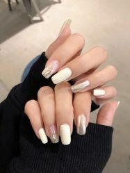 -南玥美学·美甲美睫美肤