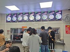 -舒记粉店(七星路店)